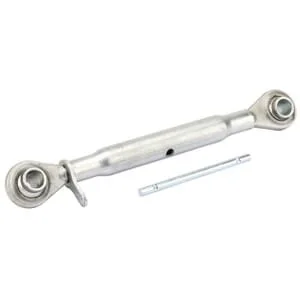 Kramp - TL3202722KR - Toplink Eye/Eye 320, M27 Cat.2/2