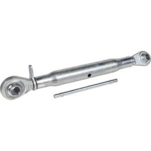 Kramp - TL3503012KR - Toplink Eye/Eye 350, M30 Cat.1/2