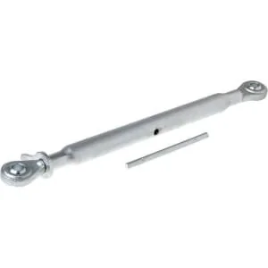 Kramp - TL4002000KR - Toplink Eye/Eye 400, M20 Cat.0/0