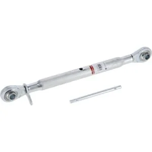 Kramp - TL4002411KR - Toplink Eye/Eye 400, M24 Cat.1/1
