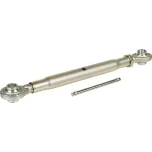Kramp - TL4003022KR - Toplink Eye/Eye 400, M30 Cat.2/2