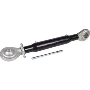 Kramp - TL4003633SKR - Toplink Eye/Eye 400, M36 Cat.3/3
