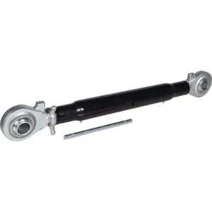 Kramp - TL4004033KR - Toplink Eye/Eye 400, M40 Cat.3/3