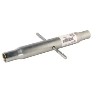 Kramp - TL41030KR - Toplink Tube
