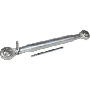 Kramp - TL4503022KR - Toplink Eye/Eye 452, M30 Cat.2/2