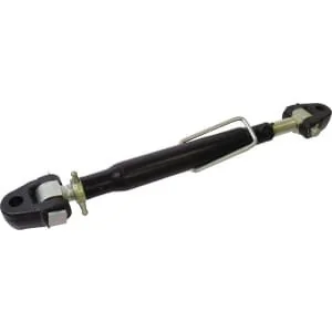 Kramp - TL45036254254KR - Toplink Knuckle/Knuckle 450, M36 Cat.2/2