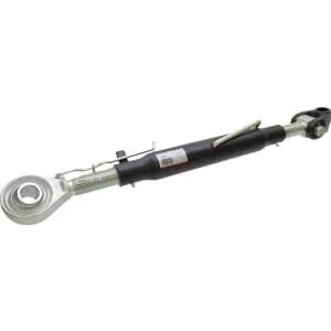 Kramp - TL450362803KR - Toplink Eye/Knuckle 450, M36 Cat.2/3