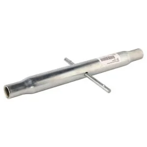 Kramp - TL49030SKR - Toplink Tube