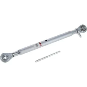 Kramp - TL5002411KR - Toplink Eye/Eye 500, M24 Cat.1/1