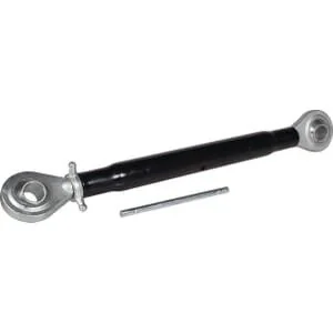 Kramp - TL5003633KR - Toplink Eye/Eye 500, M36 Cat.3/3