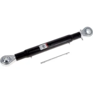 Kramp - TL5004022KR - Toplink Eye/Eye 500, M40 Cat.2/2