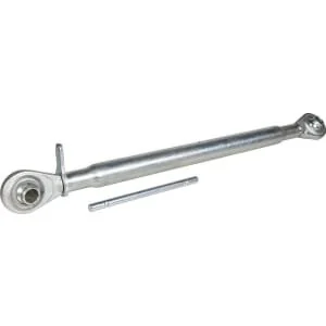 Kramp - TL6003022KR - Toplink Eye/Eye 600, M30 Cat.2/2