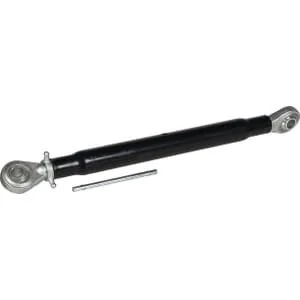 Kramp - TL6204022KR - Toplink Eye/Eye 620, M40 Cat.2/2