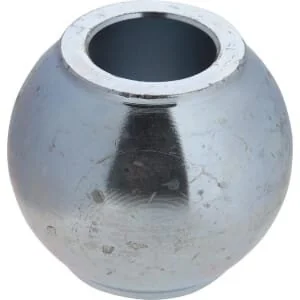Kramp - TL960254SKR - Toplink Ball Cat.3/2 /60x51mm