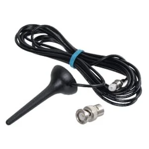 Kramp - TPAGPRSMAG - GPRS Antenna Magnet Support