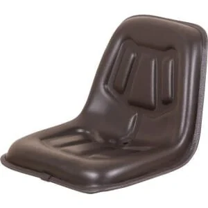 Kramp - TS12000KR - PVC Seat RM-460