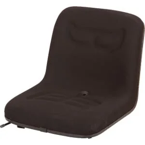 Kramp