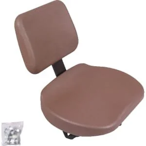 Kramp - TS80000KR - Passenger Seat
