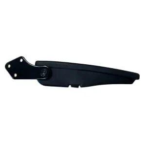 Kramp - TS900170KR - Arm Rest Left