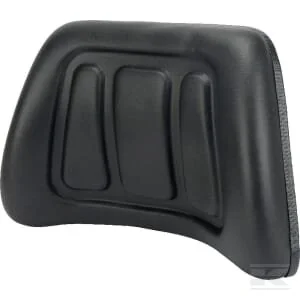 Kramp - TS90032KR - Backrest Cushion