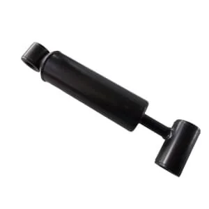 Kramp - TS90040KR - Shock Absorber