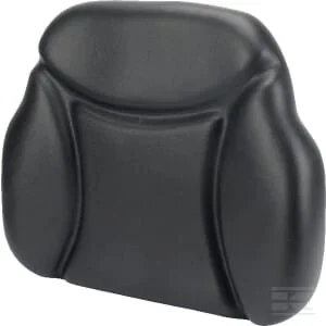 Kramp - TS90042KR - Backrest Cushion