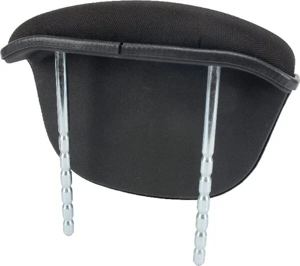 Kramp - TS90051KR - Head Rest