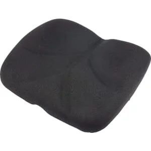 Kramp - TS90052KR - Seat Cushion
