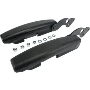 Kramp - TS90054KR - Arm Rest Set Foldable
