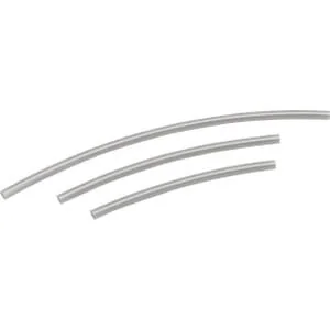 Kramp - TS90057KR - Air Hose Kit