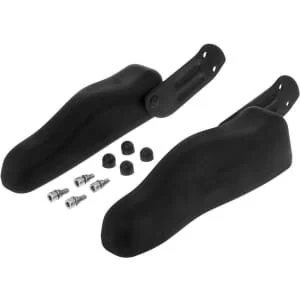 Kramp - TS90060KR - Armrest Set