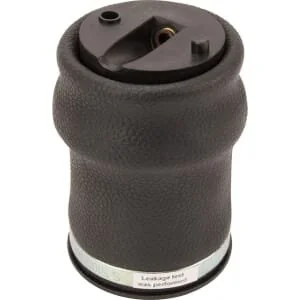 Kramp - TS90061KR - Air Spring