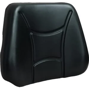 Kramp - TS90062KR - Backrest Cushion