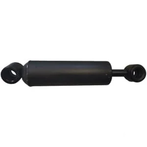 Kramp - TS90067KR - Shock Absorber