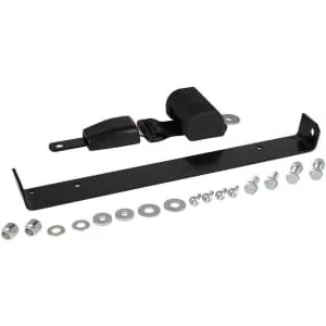 Kramp - TS90142KR - Extendable Belt With Mounting Set