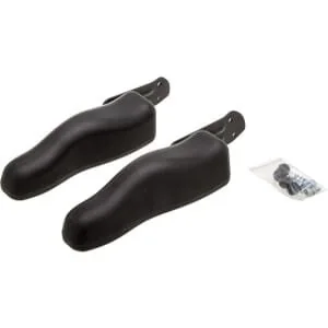 Kramp - TS90150KR - Armrest Kit