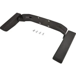 Kramp - TS90246KR - Arm Rest Set