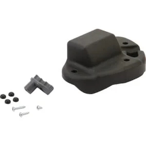 Kramp - TS95501KR - Cover Left