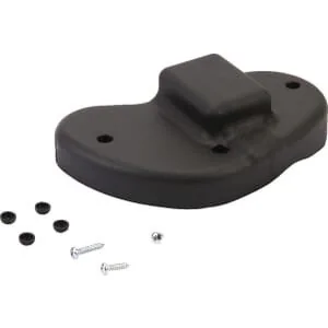 Kramp - TS95502KR - Cover Right