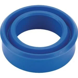 Kramp - U2030A - Rod Seal PU