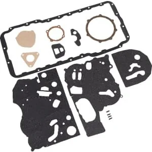 Kramp - U5LB0022KR - Bottom Gasket Set