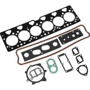 Kramp - U5LT0017KR - Cylinder Head Gasket Set