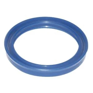 Kramp - U7510015 - Rod Seal PU E=16