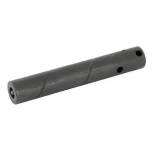 Kramp - UNSGGS38200 - Pin 38x200mm