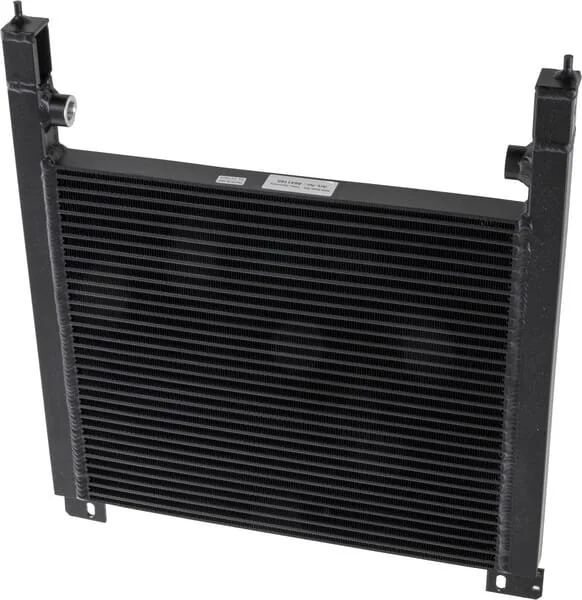 Kramp - V34224200N - Oil Cooler