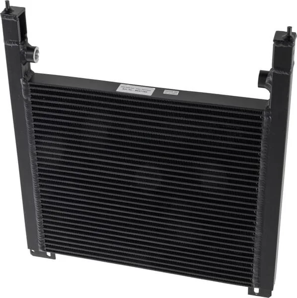 Kramp - V34224200N - Oil Cooler