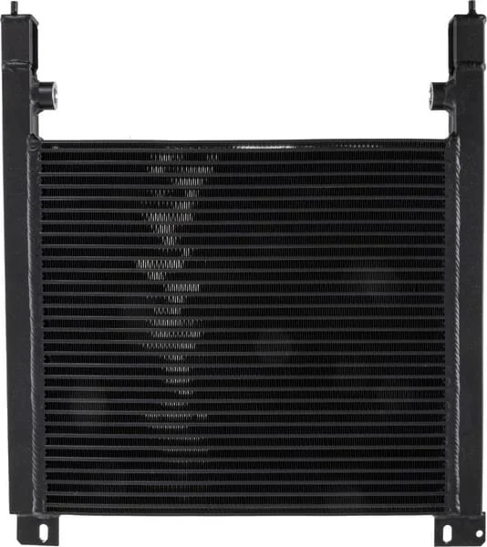 Kramp - V34224200N - Oil Cooler