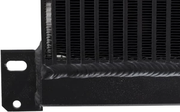 Kramp - V34224200N - Oil Cooler
