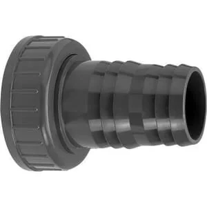 Kramp - V357065 - Hose Connector 60mm x F