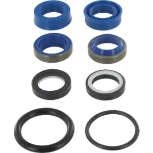 Kramp - VAC96000DL - Seal Set Cylinder 6" DL